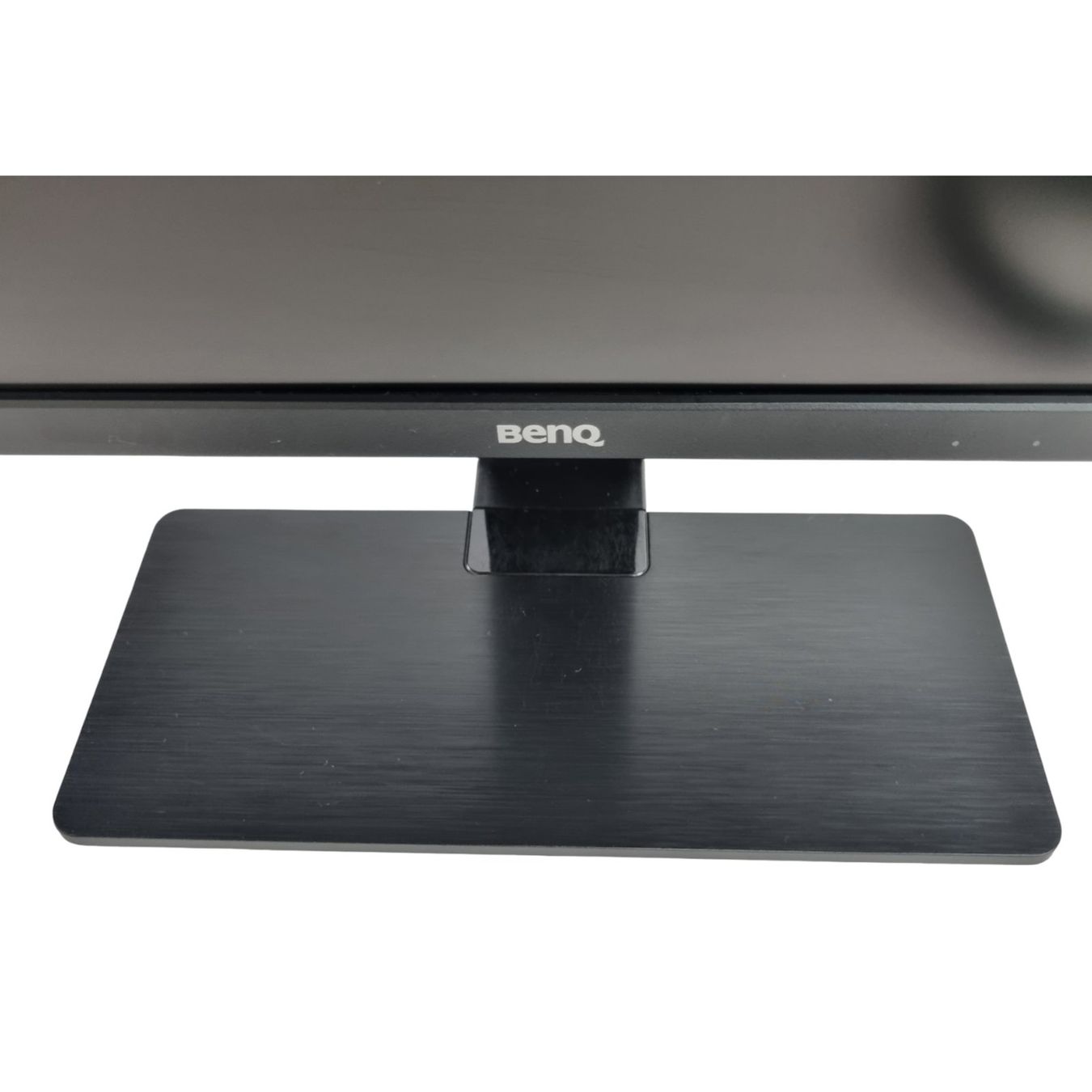 BenQ Monitor: BENQ GW2270-B Monitor mit Kabel – Usato da Wangen b. Olten venduto da Restwert_Wangen 4