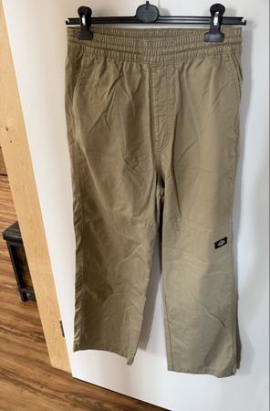 Dickies Hose, Gr. M