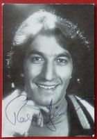 Ralph Bündgen Autogramm signiert Fotopostkarte 10x15cm