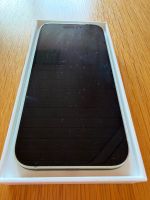iPhone 15 128 GB in green