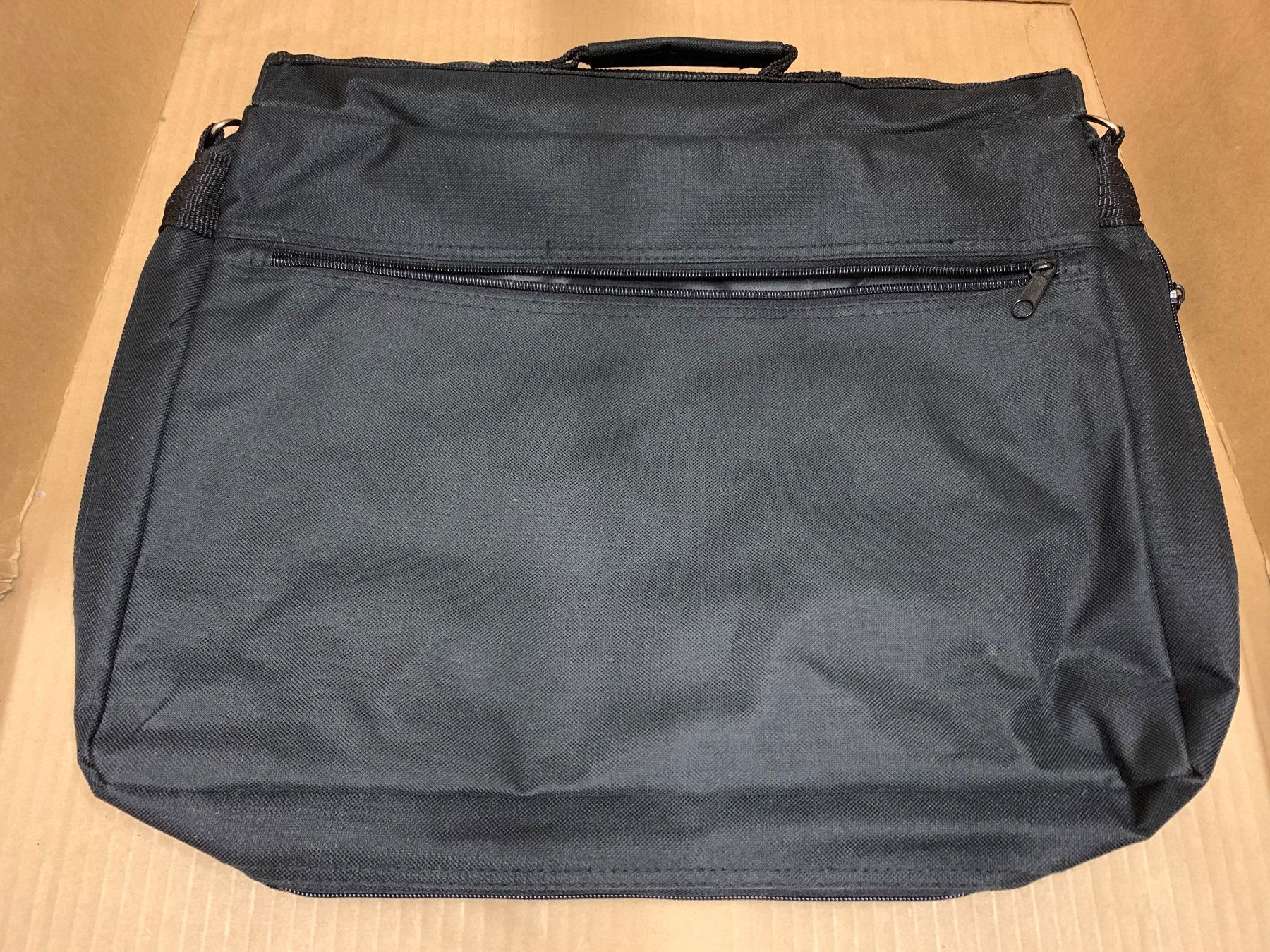 Borse: Tasche ZfU – Usato da Eschlikon TG venduto da ArtRec 1