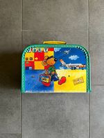 Kinderkoffer