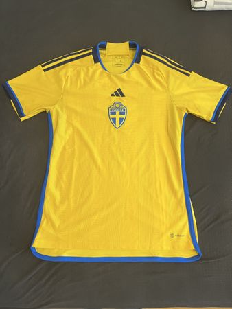 Schweden Trikot / M