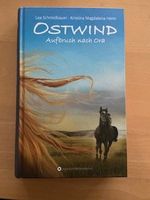 Ostwind, Aufbruch nach Ora