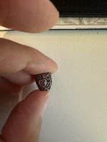 Charm