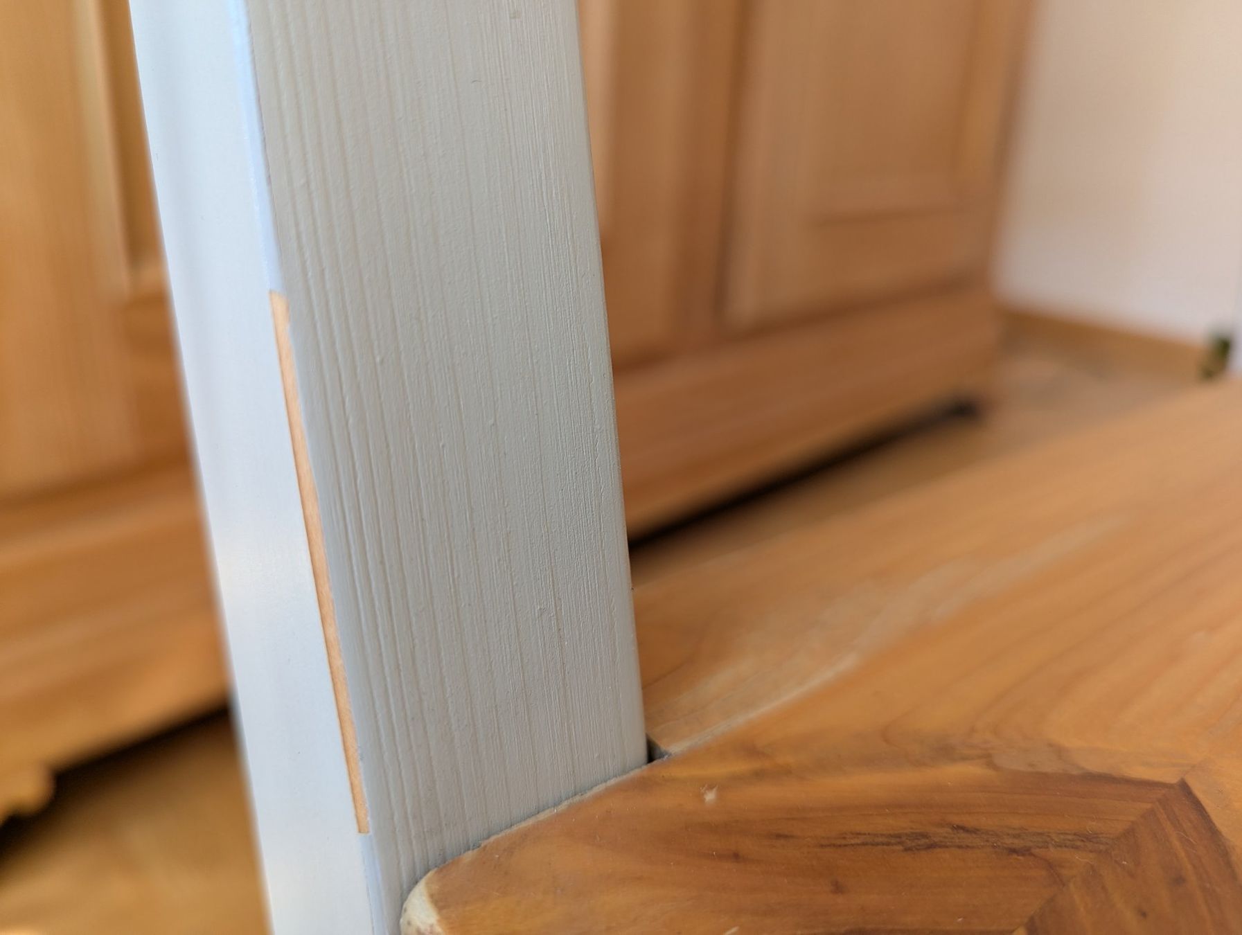 Ikea Chaises: Stühle – D'occasion à Wattwil par simba0112 4