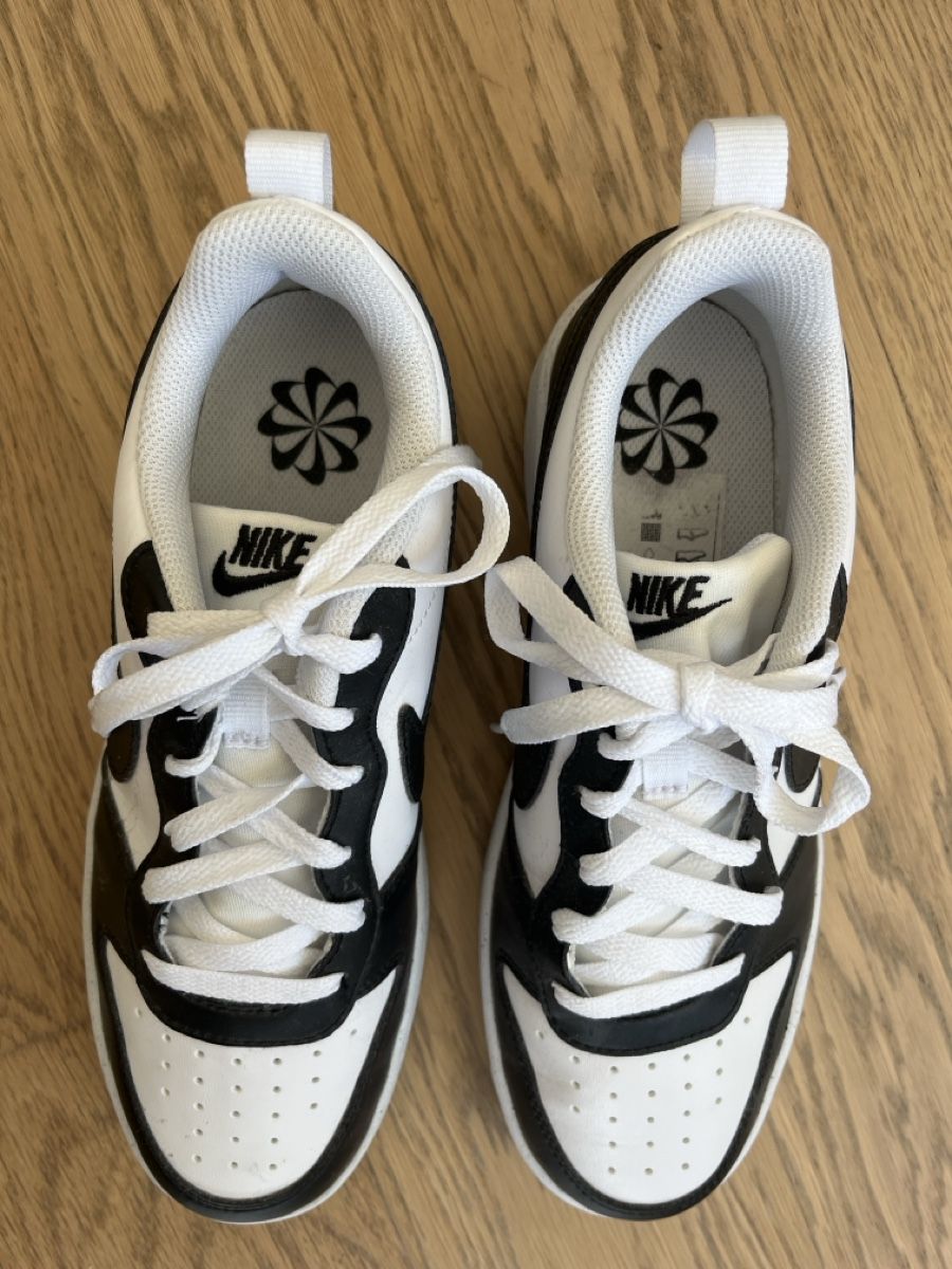 Nike Scarpe da uomo: Nike Turnschuhe / sneakers 39 – Nuovo (secondo la descrizione) da Worb venduto da Titine79 1