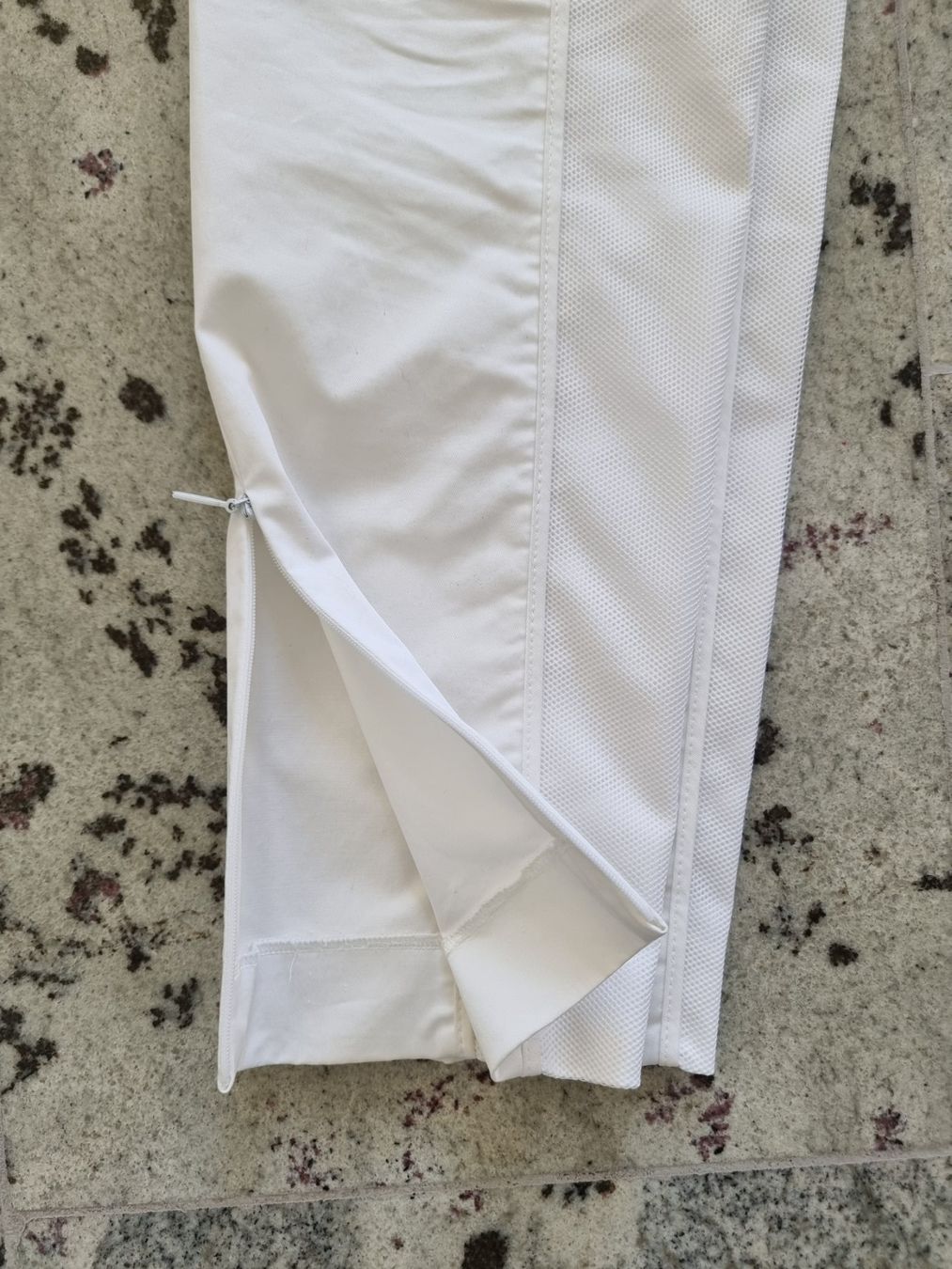 Gucci Pantaloni: Damenhose aus dem Hause Gucci – Usato da Widen venduto da kel_smm8 7