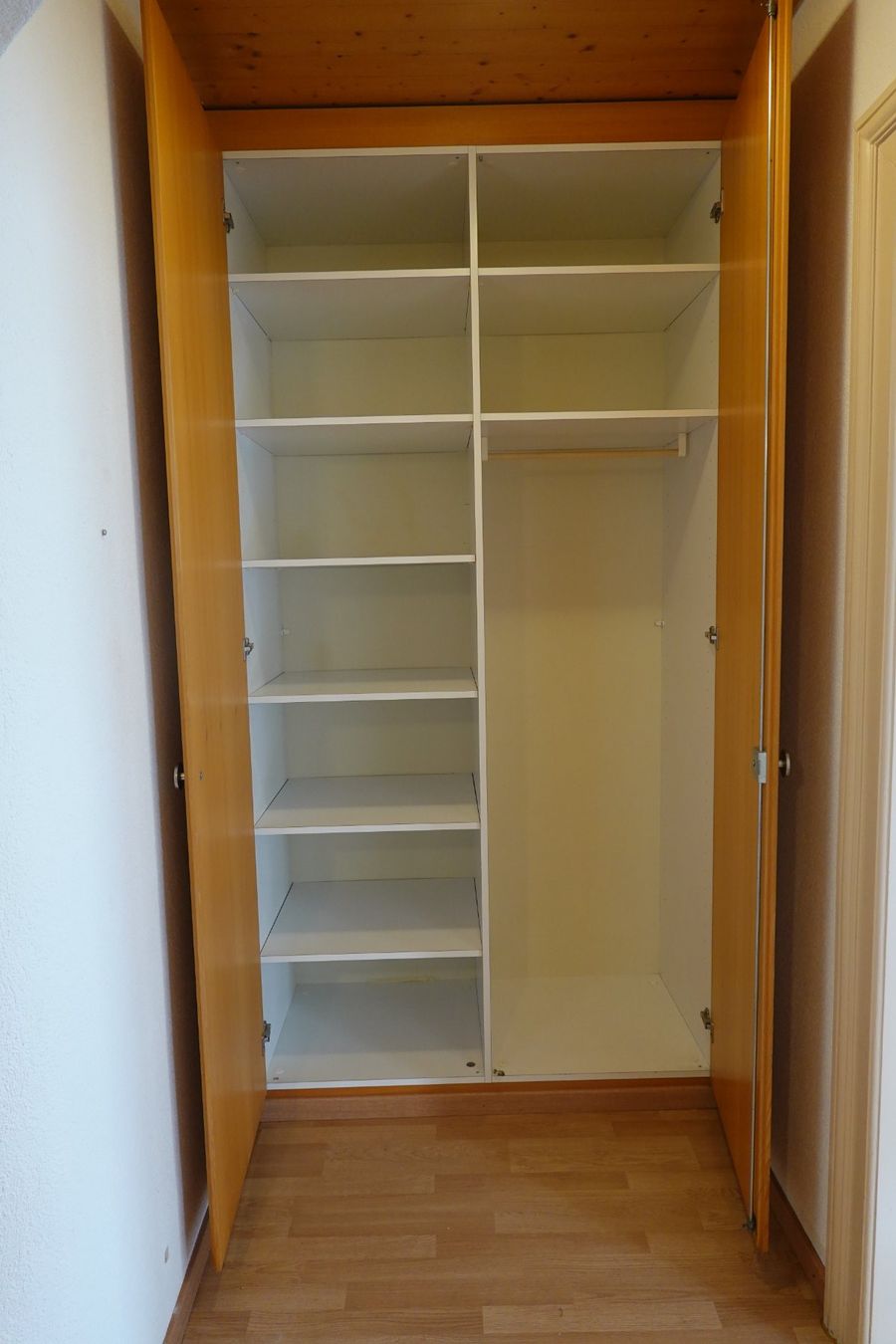 Armadi: Einbauschrank – Usato da Himmelried venduto da RonMei65 2