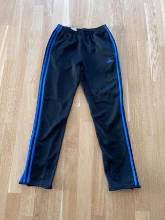 Jogginghose Adidas
