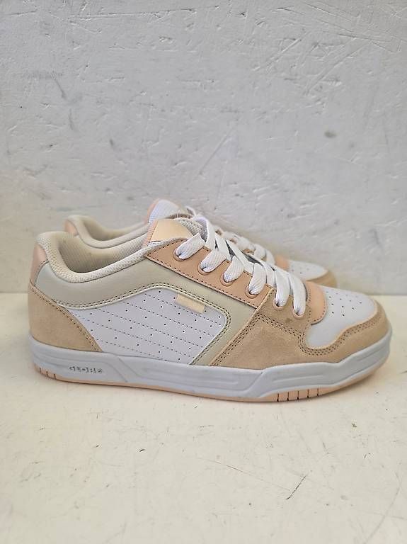 Globe Scarpe da uomo: Chaussures skateboard NEUVES Globe, taille 42 – Usato da Sugiez venduto da factorysportoutlet