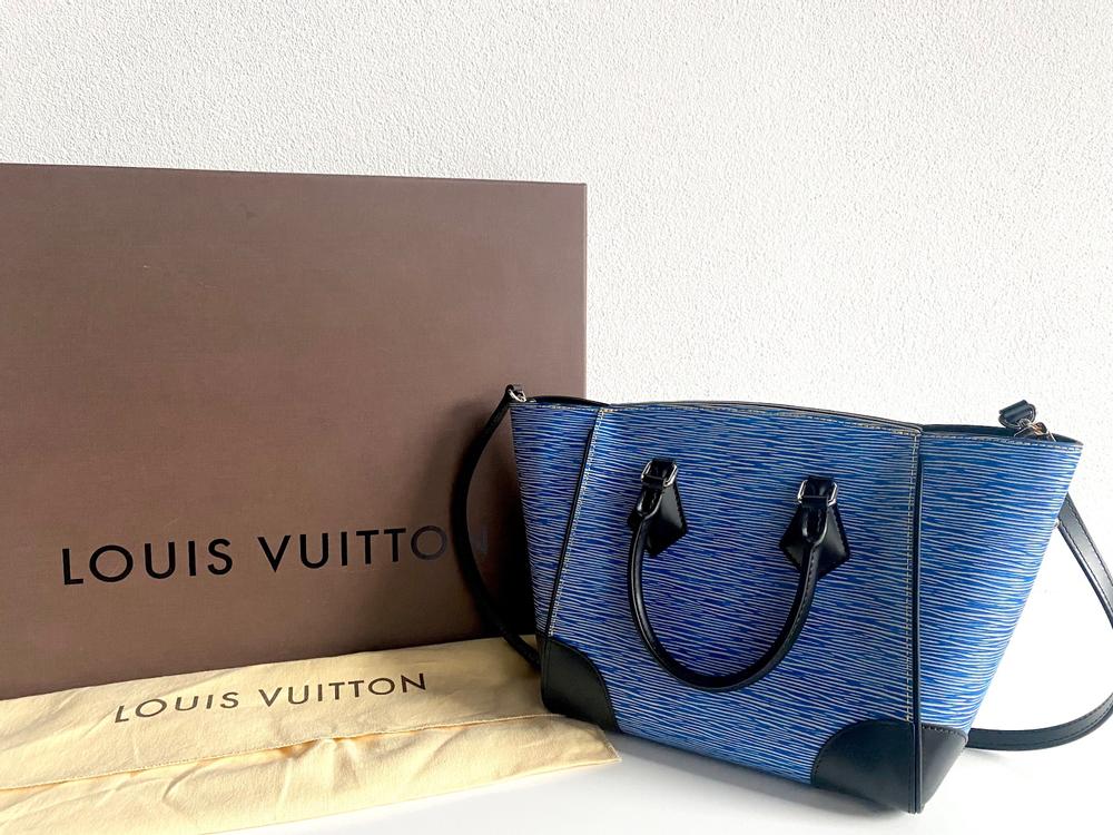 Louis Vuitton Phenix Pm