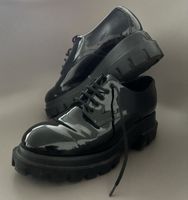 Original AGL Schuhe, Gr. 37.5,  sehr guter Zustand