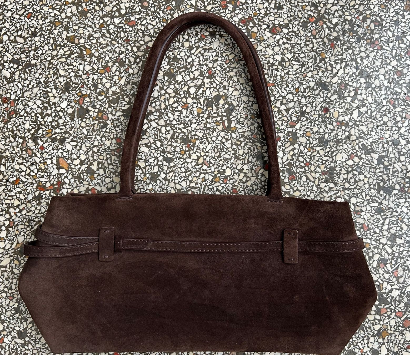 Borse da donna: Handtasche von MANU ATELIER – Usato da Zürich venduto da nta 2