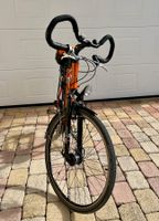 Fahrrad