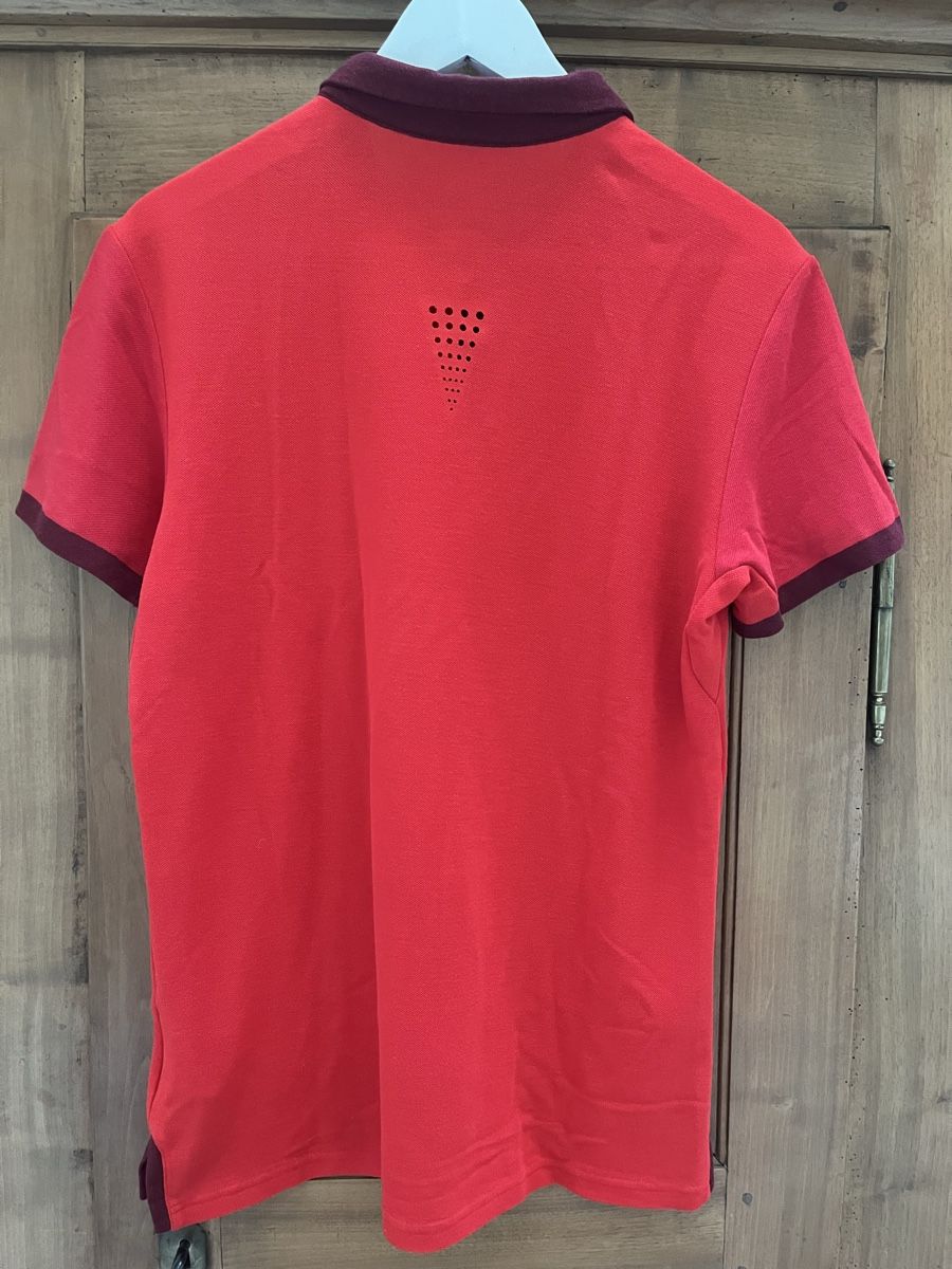 Nike T-shirt: T-Shirts von Nike, Roger Federer – Usato da Bonstetten venduto da lala_123 2