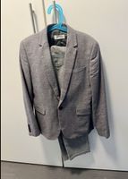 Jungen Blazer, Anzug (nur obteil)
