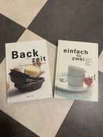 Kochbücher