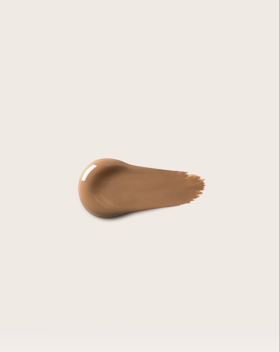 Kiko Milano Make-up: Kiko Milano Emma Roberts Glow Sculpt Bronzer – Nuovo e nell'imballaggio originale da Baden venduto da Tiffany6878 3