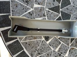 Thorens TP-63 Ersatztonarm