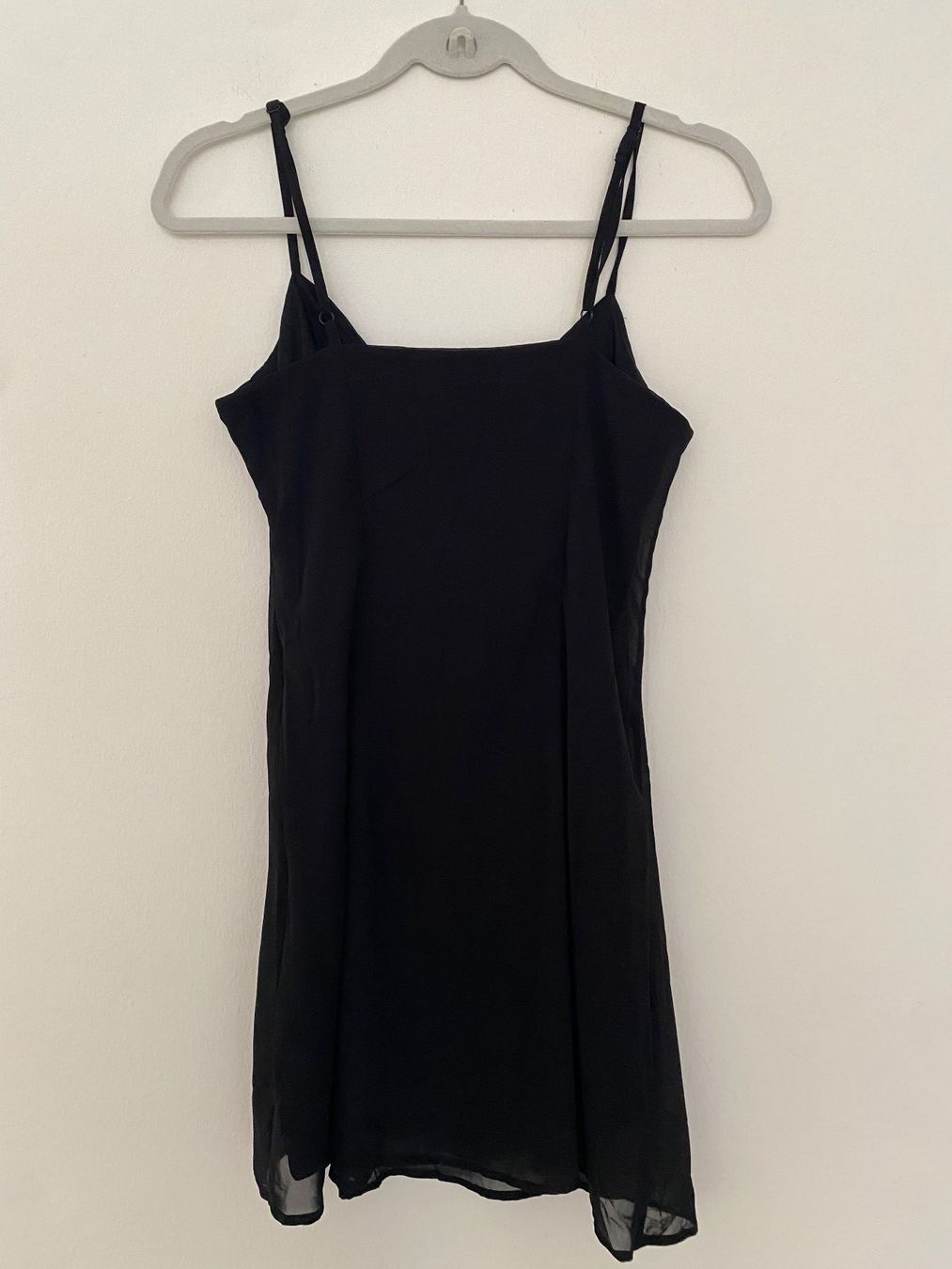 H&M Vestiti: mini Kleid von H&M (Grösse 34) – Nuovo (secondo la descrizione) da Basel venduto da vul_ws96 3