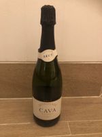 MONTCADI Cava Metodo Tradicional Brut