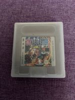 Gameboy Dynablaster