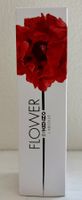 🤍 Flower by Kenzo „L'Absolue“ Eau de Parfum, 30ml 🤍