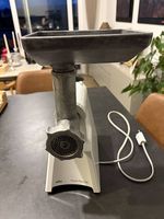 Hachoir à viande Braun - 1100 W