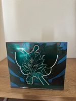 Pokemon Twillight Masquerade ETB Englisch Sealed