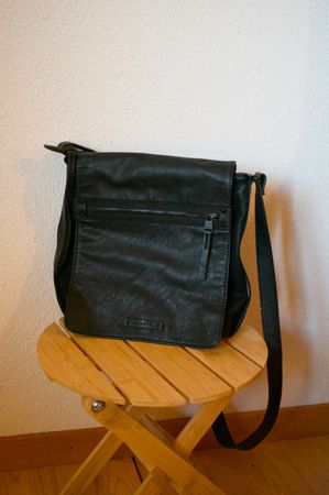 Handtasche ESPRIT