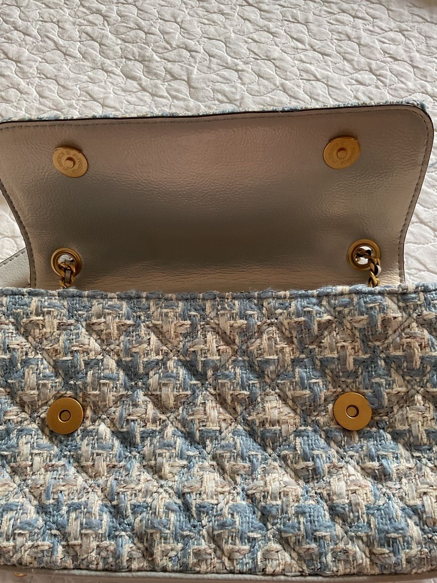 Guess Borse da donna: GUESS NEU – Nuovo (secondo la descrizione) da Erlenbach ZH venduto da mochtvor 1