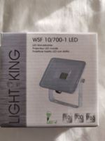 LED Strahler Neu!