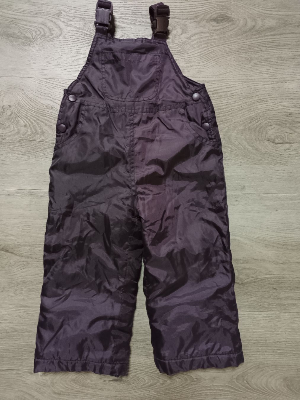 Hosen: Skihose 86/92 – Gebraucht aus Bätterkinden von Elefantenzoo