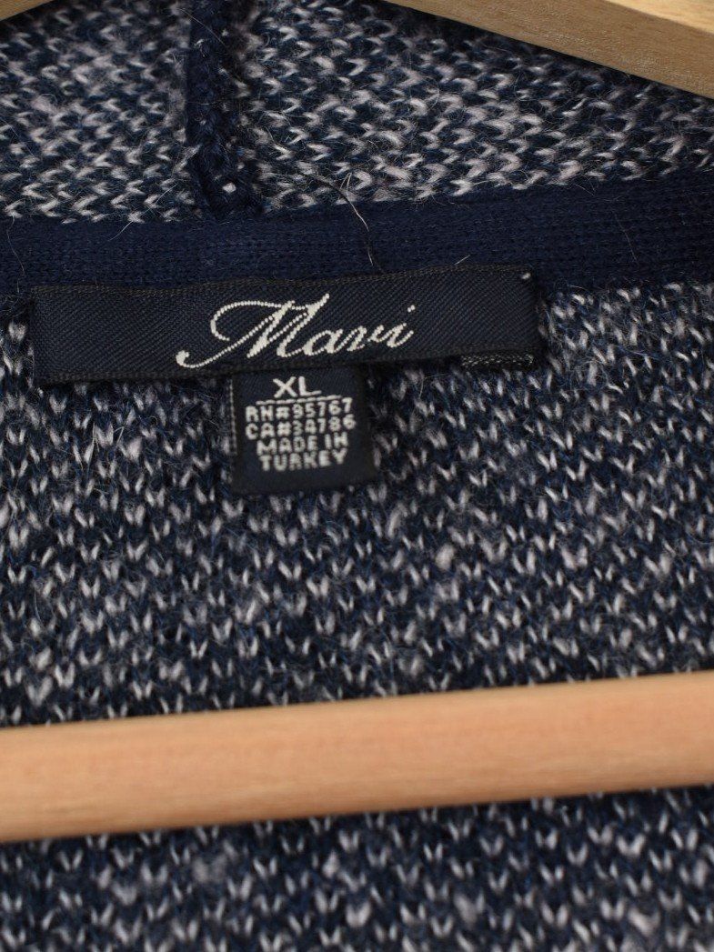 Mavi Giacche: Mavi Strickjacke, Gr.XL – Usato da Nürensdorf venduto da 2ND_STORY 4