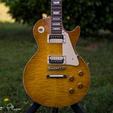 Profile image of Esminor