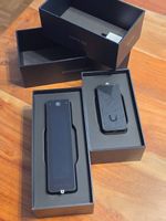 Ubiquiti Access G2 Professional & G2 Reader