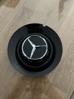 Mercedes radkappe 
