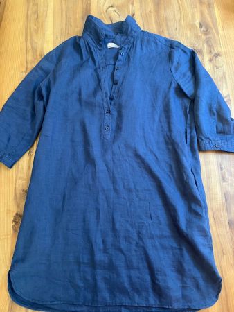 sehr schönes Tunika/ kurzes Sommerkleid