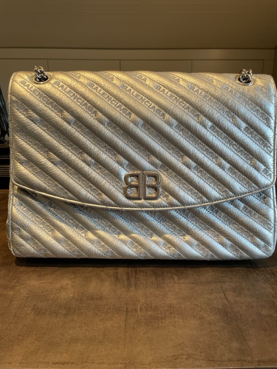 Balenciaga Taschen für Damen: Balenciaga bag – Gebraucht aus Pfäffikon SZ von StanleyCup