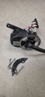 Flyer E Bike Motor NextGeneration 350W 25 km/h