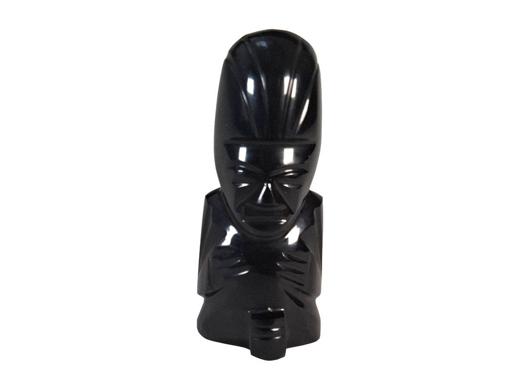 Statuette: Steinfigur – Usato da Wil SG venduto da Restwert_Wil