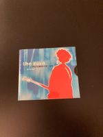 **NEW** The Cure ‎- Pictures Of You - Single - Rhino Records