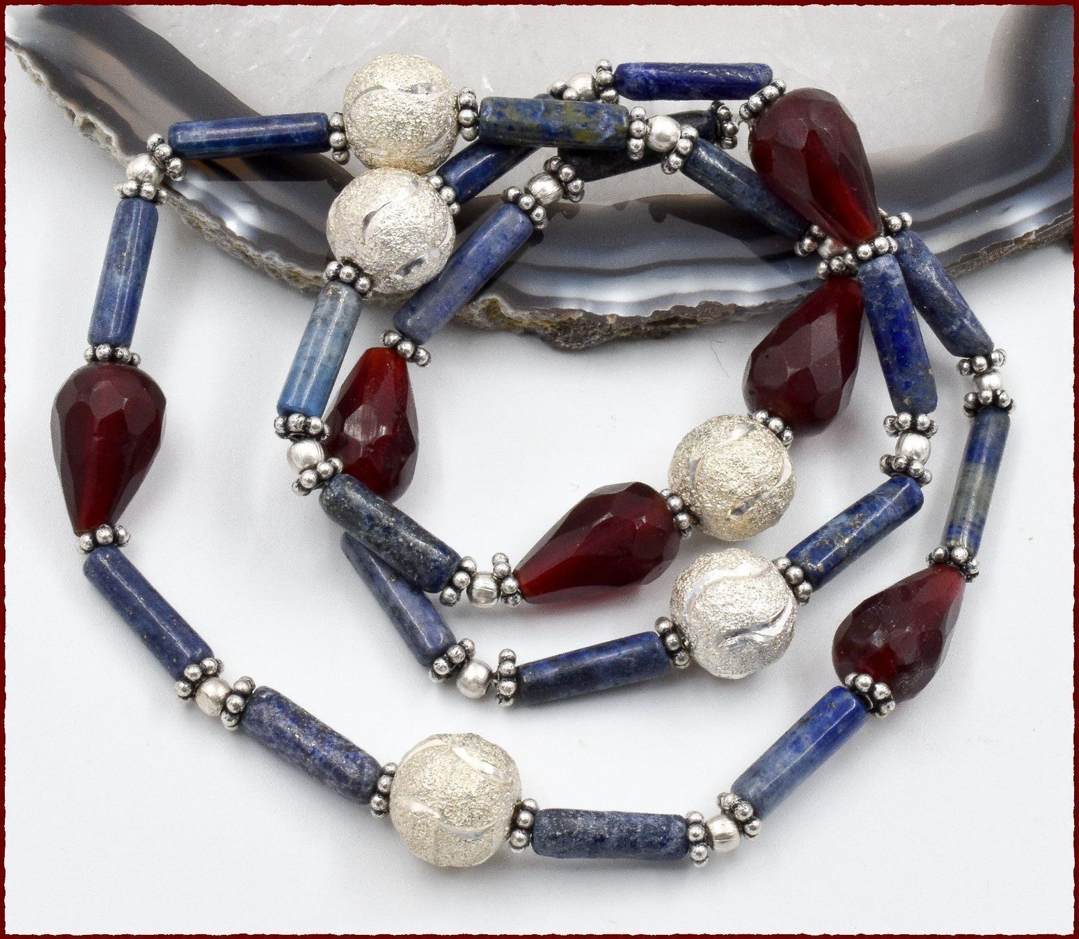 Catenine: 🌺 Bezaubernde Kette – Nuovo e nell'imballaggio originale da Oberglatt ZH venduto da 123Gebraucht 4