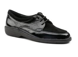 CHRISTIAN DIETZ Lugano G Sneaker Damen Gr. 40.5 (20221)