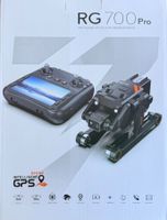 Drohne RG700 Pro