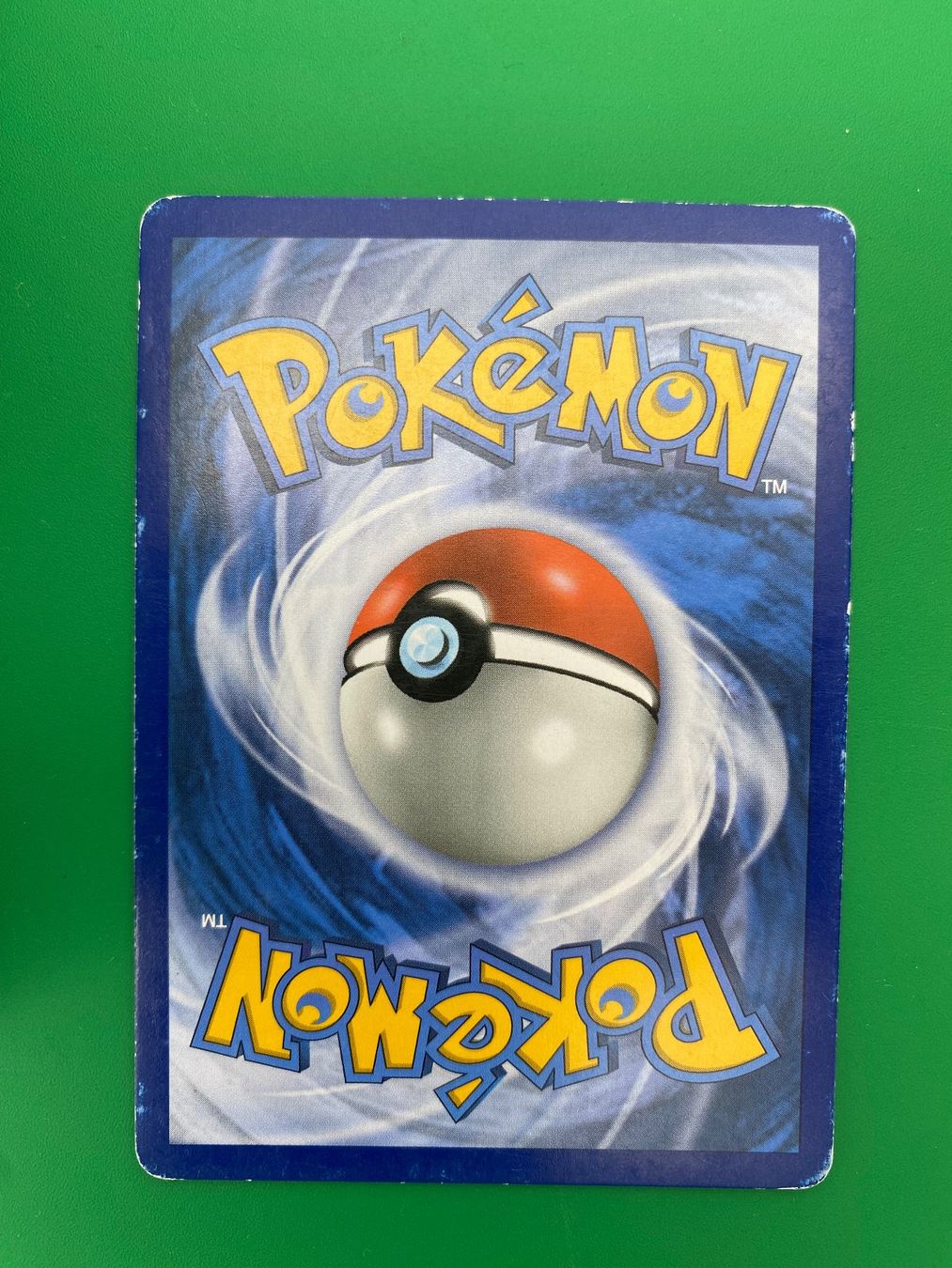 Pokémon Carte collezionabili: Mimigma GX (LOT 206) – Usato da Wermatswil venduto da finest112 1