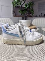Nike Air Force 