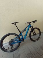 Canyon Neuron CF 9.0 SL
