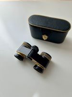 Opernglas Manon von Enuro Optic Eschenbach, ca. 1950